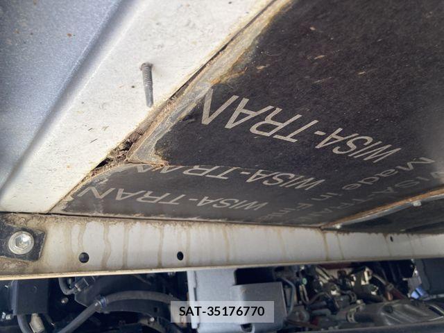 Hino DUTRO 2024-05 7357583-18