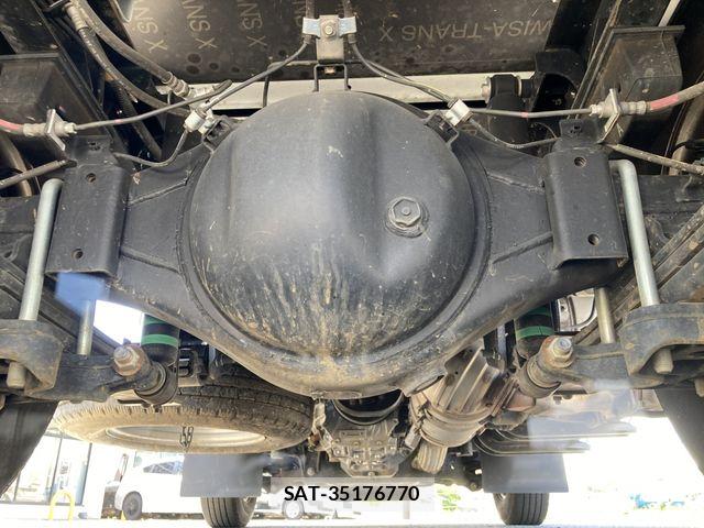 Hino DUTRO 2024-05 7357583-19