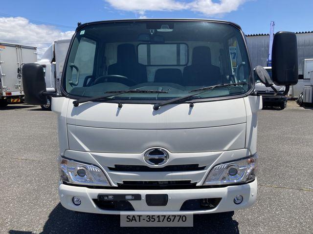 Hino DUTRO 2024-05 7357583-20
