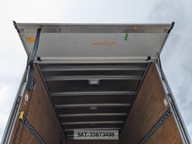 Hino DUTRO 2022-01 7357584-11