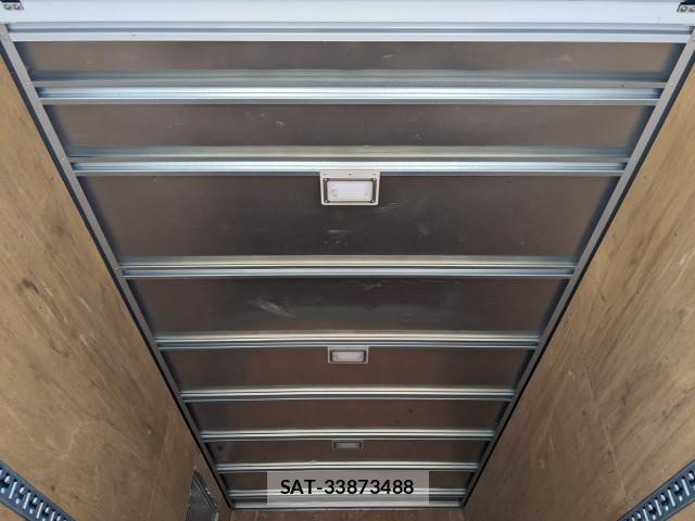 Hino DUTRO 2022-01 7357584-13