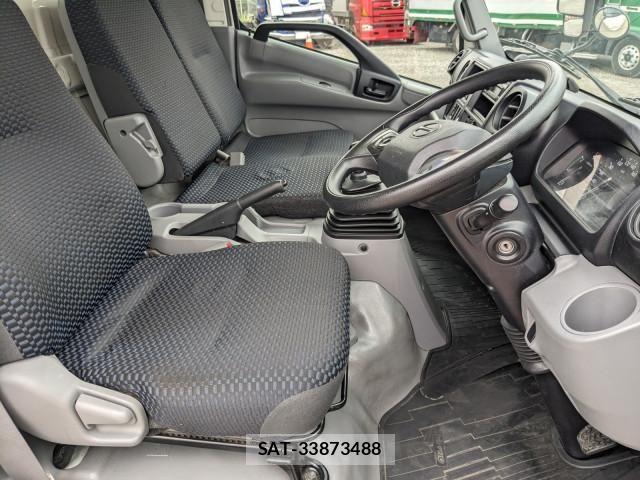 Hino DUTRO 2022-01 7357584-26