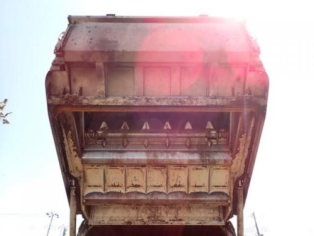 Hino DUTRO 2021-03 7383886-26