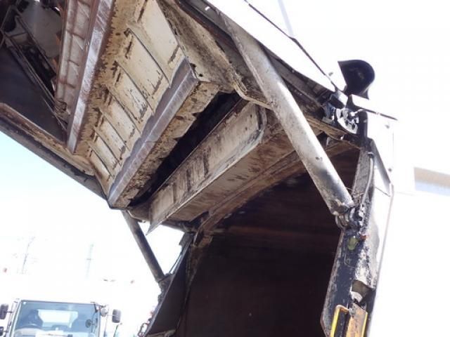 Hino DUTRO 2021-03 7383886-29
