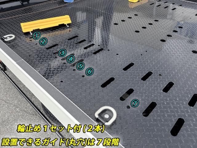 Hino DUTRO 2025-09 7383884-21