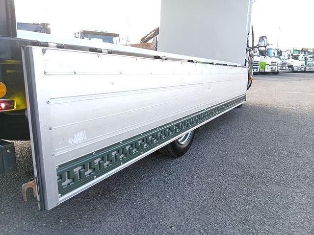 Hino DUTRO 2018-12 7383866-12