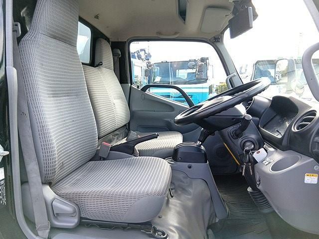 Hino DUTRO 2018-12 7383866-14