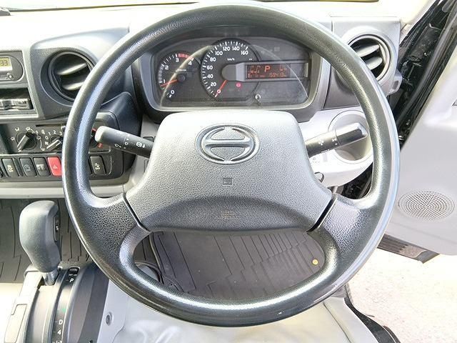 Hino DUTRO 2018-12 7383866-15