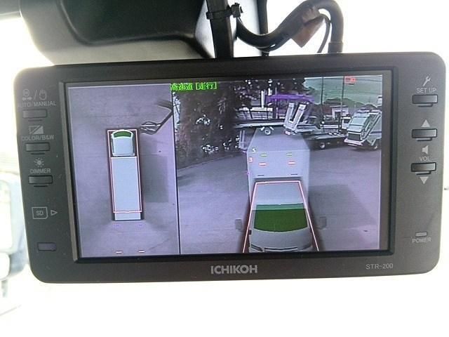 Hino DUTRO 2018-12 7383866-17