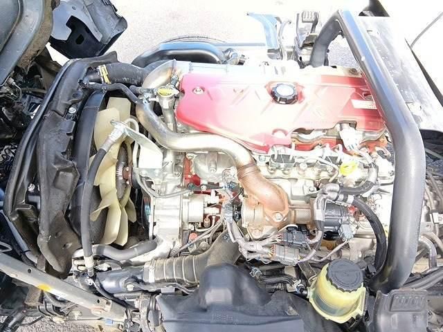 Hino DUTRO 2018-12 7383866-19