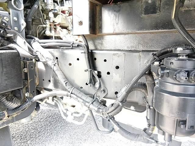 Hino DUTRO 2018-12 7383866-22