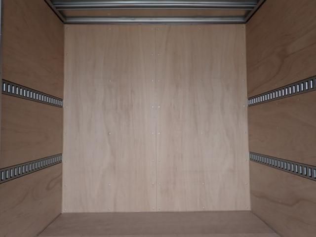 Hino DUTRO 2025-09 7383888-27