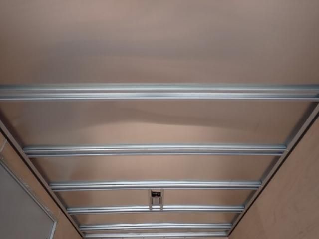 Hino DUTRO 2025-09 7383888-28