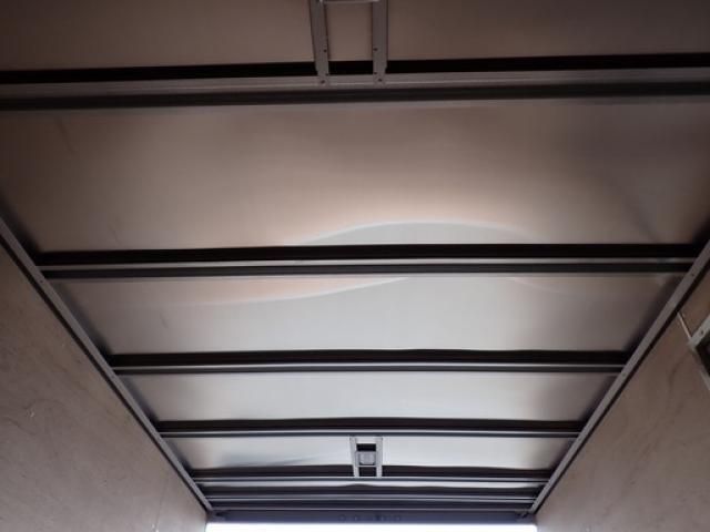 Hino DUTRO 2025-09 7383888-29