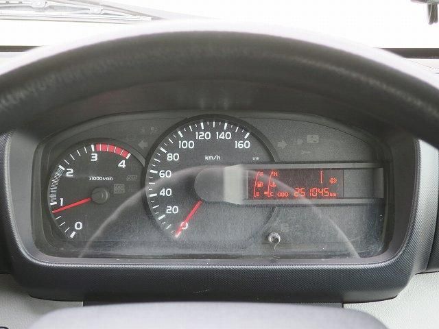 Hino DUTRO 2019-02 7383887-20