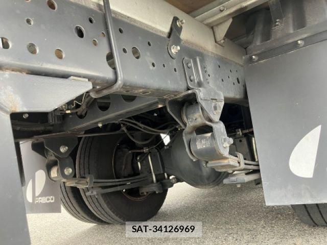 Hino DUTRO 2022-03 7391989-12