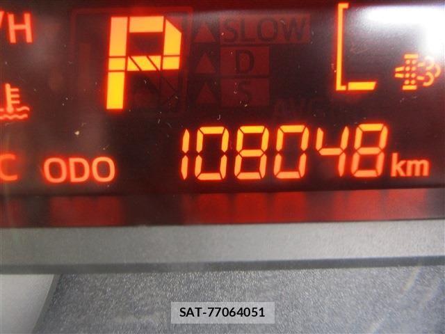 Hino DUTRO 2019-03 7454071-16