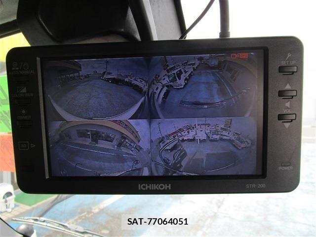Hino DUTRO 2019-03 7454071-25