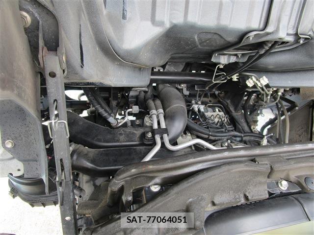 Hino DUTRO 2019-03 7454071-8