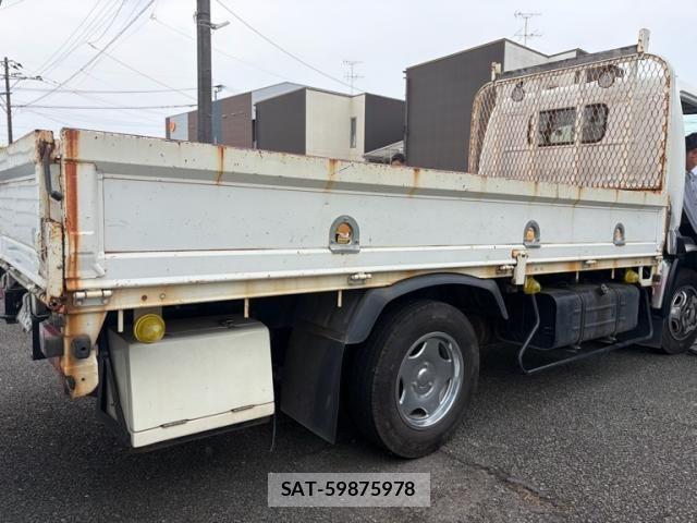 Hino DUTRO 2017-03 7454075-3