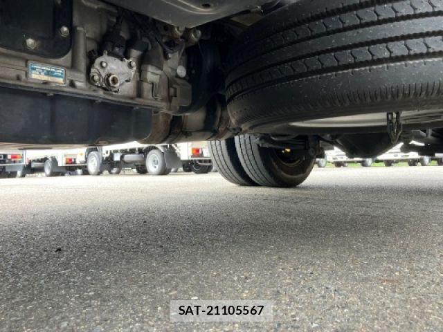 Hino DUTRO 2022-03 7454072-10