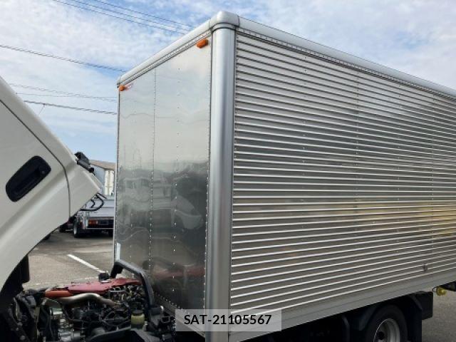 Hino DUTRO 2022-03 7454072-15
