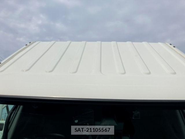 Hino DUTRO 2022-03 7454072-16