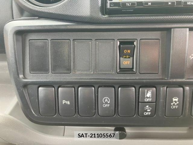 Hino DUTRO 2022-03 7454072-19