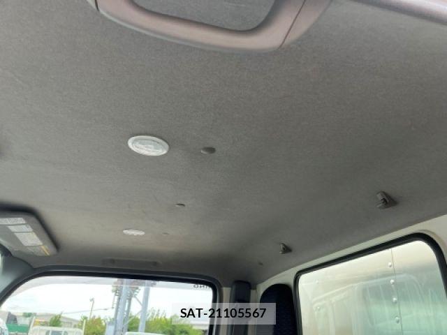 Hino DUTRO 2022-03 7454072-26