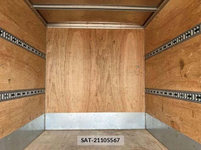 Hino DUTRO 2022-03 7454072-7