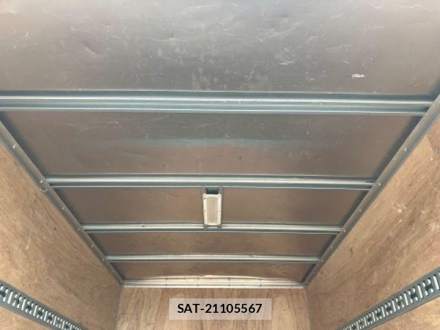 Hino DUTRO 2022-03 7454072-8