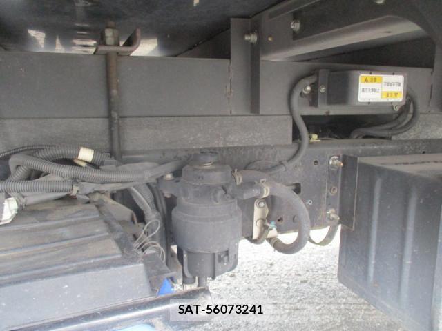 Hino DUTRO 2008-07 7454076-10
