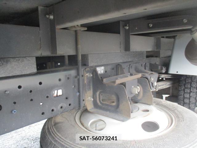Hino DUTRO 2008-07 7454076-11
