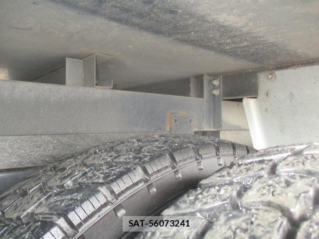 Hino DUTRO 2008-07 7454076-13