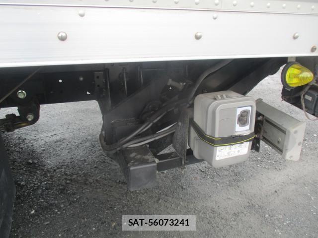 Hino DUTRO 2008-07 7454076-14