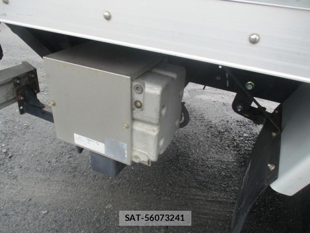 Hino DUTRO 2008-07 7454076-15