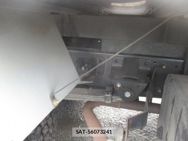 Hino DUTRO 2008-07 7454076-16