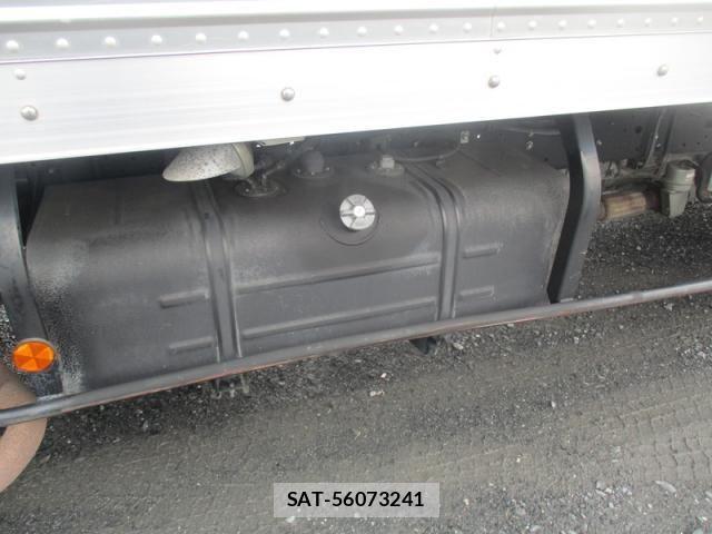 Hino DUTRO 2008-07 7454076-17
