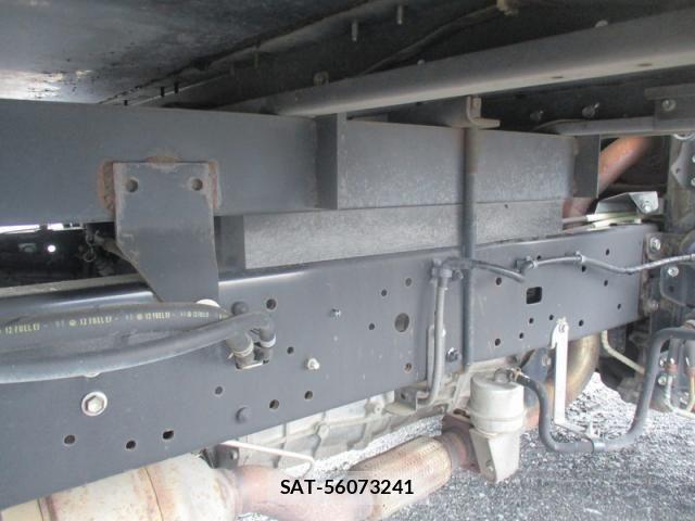 Hino DUTRO 2008-07 7454076-18
