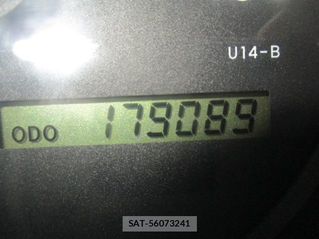 Hino DUTRO 2008-07 7454076-29