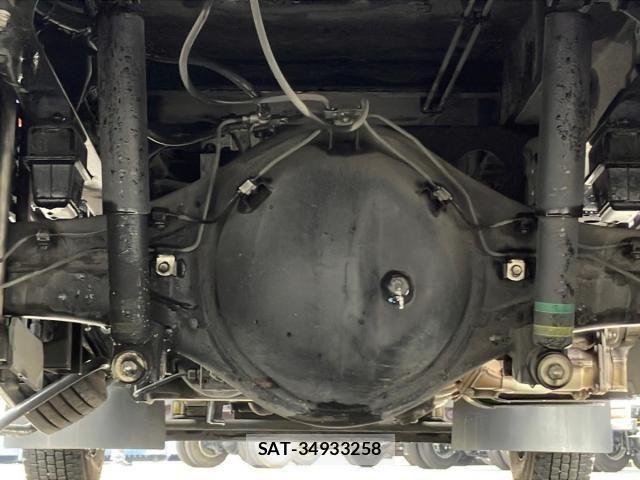 Hino DUTRO 2022-06 7454061-13
