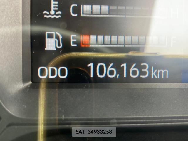 Hino DUTRO 2022-06 7454061-19