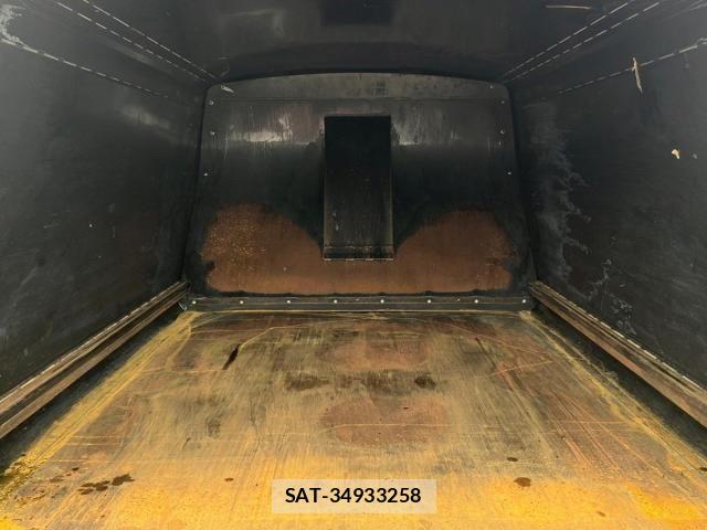 Hino DUTRO 2022-06 7454061-7