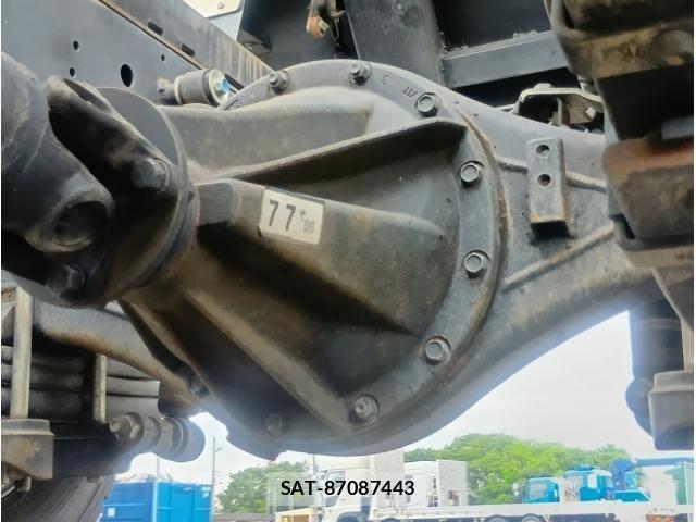Hino DUTRO 2019-10 7454069-13