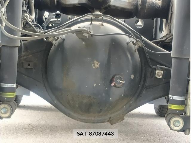 Hino DUTRO 2019-10 7454069-14