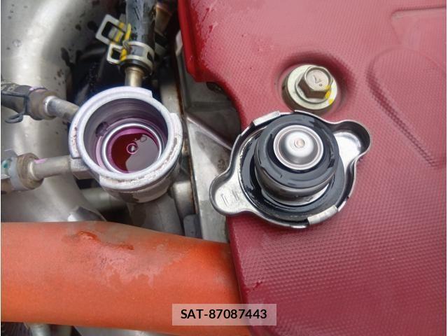 Hino DUTRO 2019-10 7454069-21
