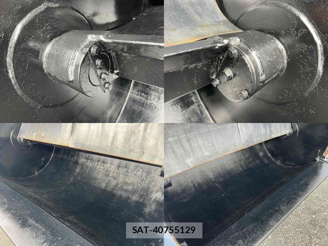 Hino DUTRO 2017-01 7454073-9