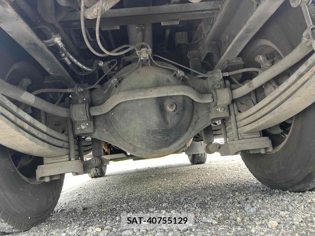 Hino DUTRO 2017-01 7454073-26