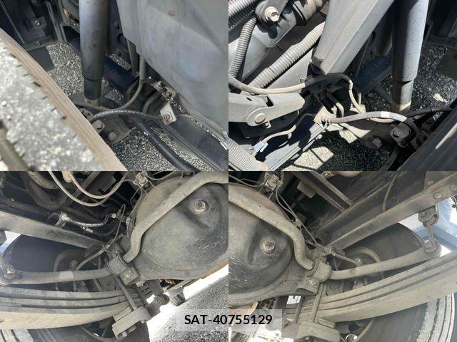 Hino DUTRO 2017-01 7454073-27