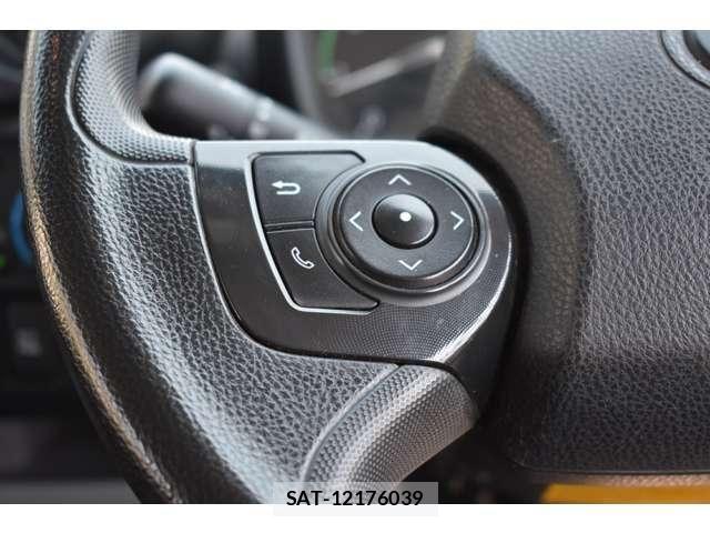 Hino DUTRO 2022-03 7454070-17
